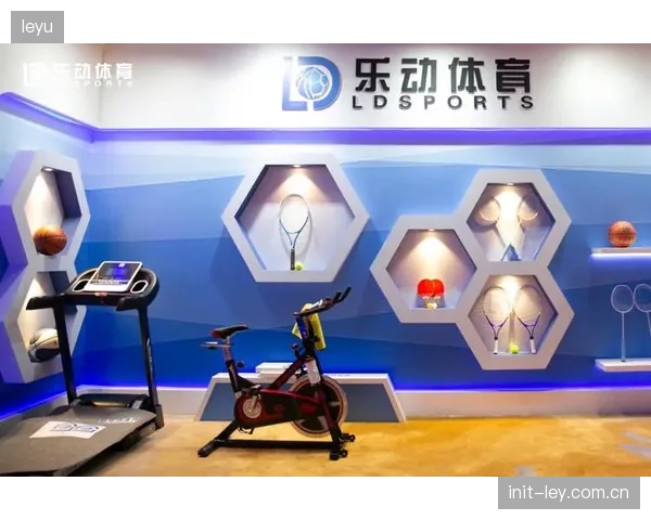体育传播机构完善风险预警机制 数字化升级阶段保障播出安全