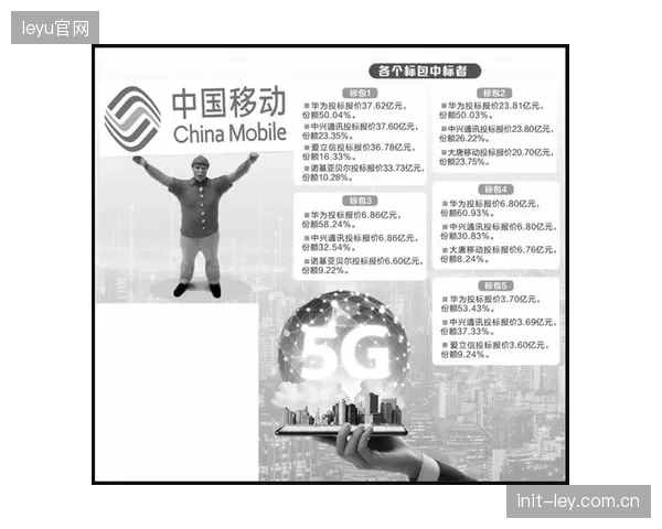 技术联盟近期落地5G低延时方案 保障直播流畅度