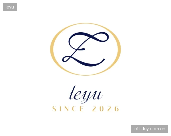 知道leyu官网