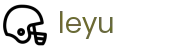 乐鱼（中文）官方网站首页 - leyu · 官方认证唯一发布