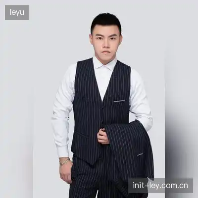 明蔓雪